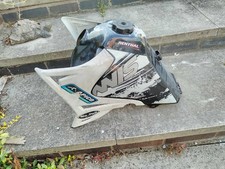 Pulse adrenaline fuel for sale  SWADLINCOTE