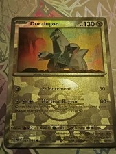 Carte pokémon reverse d'occasion  Niort