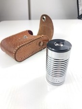 Lente proiettore 16mm usato Lente proiettore 16mm usato  Lecco