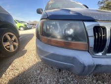Driver headlight smoke for sale  Savannah