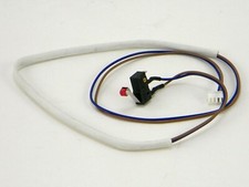 Oem gorbo xck for sale  Owensboro