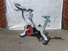 Startrac espinner indoor for sale  Sterling