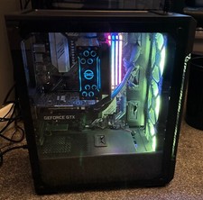 pc gaming built custom for sale pc gaming built custom for sale SAFFRON WALDEN