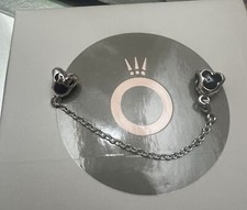 Genuine pandora disney for sale  MANSFIELD