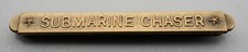 Wwi victory medal for sale  Newberg