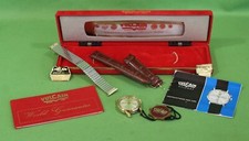 vulcain cricket for sale vulcain cricket for sale Roseville