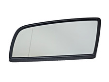 Bmw e60 e61 gebraucht kaufen  Hamburg