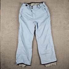 Dub weathergear snow for sale  Bradenton