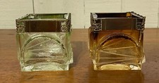 Pair pentti sarpaneva for sale  Tilton