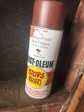 Vintage spray paint for sale  Santa Monica