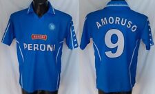 Replica napoli amoruso usato  Parma