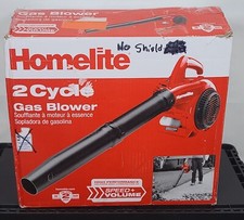 homelite leaf blower for sale homelite leaf blower for sale Forest