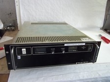 Power ten high gebraucht kaufen  Bochum