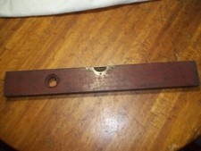 Antique sargent wooden for sale  Central Square
