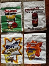 Rare lot ancien d'occasion Rare lot ancien d'occasion  Lyon II