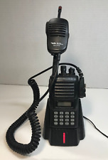 Vertex 427 uhf for sale  Kenosha