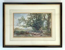 Myles birket foster for sale  NEW ROMNEY