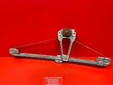 mercedes break classe e w124 d'occasion  Grasse