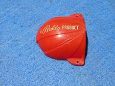 1950s bally bingo for sale  Napa