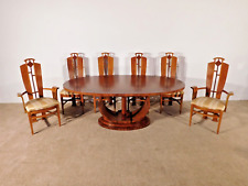 Vintage italian carpanelli for sale  Elkhart