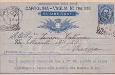 C16264 regno liguria usato  Zola Predosa
