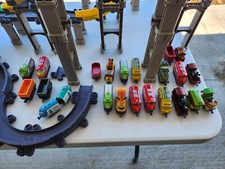 Chuggington train set for sale  Hermiston