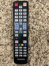 Original samsung bn59 for sale  Wexford