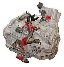 hyundai automatikgetriebe gebraucht kaufen  Laage