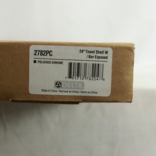 Delta 2782pc towel for sale  Hyattsville
