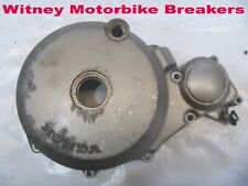 honda ntv 600 for sale honda ntv 600 for sale WITNEY