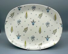 Midwinter pottery bolero for sale  EMSWORTH
