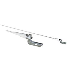 Antenna vhf 100 usato  Italia