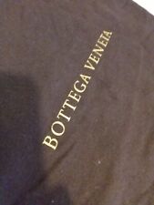 Bottega veneta sacco usato  Italia