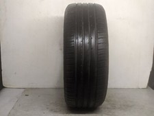 Sommerreifen fulda dunlop gebraucht kaufen  Kerpen