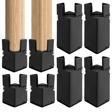 Adjustable heavy duty for sale  UK