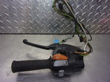 740 bmw 1200 for sale  Boca Raton