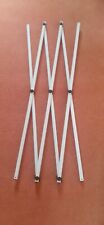 Triple replacement bars for sale  SUTTON COLDFIELD