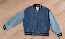 Levi strauss jeans gebraucht kaufen  Nittel
