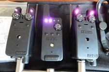 Latest delkim txi for sale  LONDON