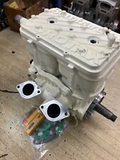 Rebuilt sea doo for sale  West Chicago