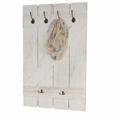 Wandgarderobe hwc d13 gebraucht kaufen  Welzheim