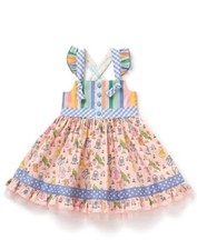 Nwot girls matilda for sale  Tampa