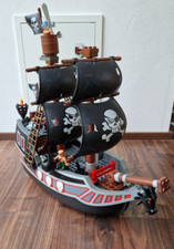 Lego duplo großes gebraucht kaufen  Wandlitz