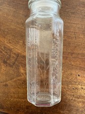 Italian glass pasta for sale  CHESTERFIELD