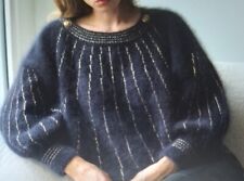 Superbe pull anny d'occasion  Le Havre-
