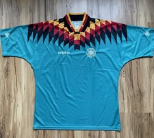 Riginal dfb deutschland gebraucht kaufen  Hannover