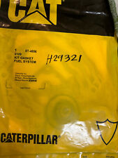 Cat gasket kit for sale  Ventura