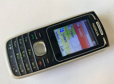Nokia 1650 mobile for sale  TELFORD