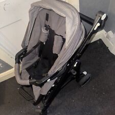 Maxi cosy pushchair for sale  LONDON