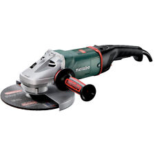 Metabo pro angle for sale  Tempe